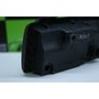 Caixa Filtro Ar Vw Gol G5 2009 á 2021 030129607 Original Usado
