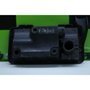 Caixa Filtro Ar Vw Gol G5 2009 á 2021 030129607 Original Usado