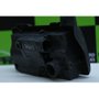 Caixa Filtro Ar Vw Gol G5 2009 á 2021 030129607 Original Usado