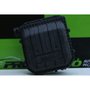 Caixa Filtro Ar Vw Gol G7 1.0 3cc 2016 á 2018 04c129611k Original Usado