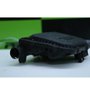 Caixa Filtro Ar Vw Gol G7 1.0 3cc 2016 á 2018 04c129611k Original Usado