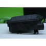 Caixa Filtro Ar Vw Gol G7 1.0 3cc 2016 á 2018 04c129611k Original Usado