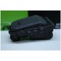 Caixa Filtro Ar Vw Gol G7 1.0 3cc 2016 á 2018 04c129611k Original Usado