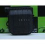 Caixa Filtro Ar Vw Up 1.0 3cc 2017 á 2019 04c129611k Original Usado