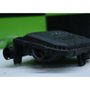 Caixa Filtro Ar Vw Up 1.0 3cc 2017 á 2019 04c129611k Original Usado
