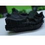 Caixa Filtro Ar Vw Up 1.0 3cc 2017 á 2019 04c129611k Original Usado