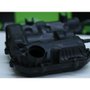 Caixa Filtro Ar Vw Up 1.0 3cc 2017 á 2019 04c129611k Original Usado