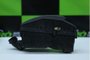 Caixa Filtro De Ar C/ Mangueira Renault Clio 1.0 2007 Á 2011 Original Usado
