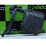 CAIXA FILTRO DE AR COM MANGUEIRA VW GOL G8 1.0 04C129611K Original Usado