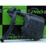CAIXA FILTRO DE AR COM MANGUEIRA VW GOL G8 1.0 04C129611K Original Usado