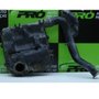 CAIXA FILTRO DE AR COM MANGUEIRA VW GOL G8 1.0 04C129611K Original Usado