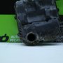 CAIXA FILTRO DE AR COM MANGUEIRA VW GOL G8 1.0 04C129611K Original Usado