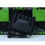 Caixa Filtro de Ar Fiat Argo 2018 Á 2022 100237686 100237687 Original Usado