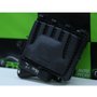 Caixa Filtro de Ar Fiat Argo 2018 Á 2022 100237686 100237687 Original Usado