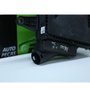Caixa Filtro de Ar Fiat Argo 2018 Á 2022 100237686 100237687 Original Usado