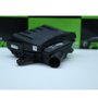 Caixa Filtro de Ar Fiat Argo 2018 Á 2022 100237686 100237687 Original Usado
