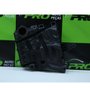 Caixa Filtro de Ar Fiat Argo 2018 Á 2022 100237686 100237687 Original Usado