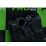 Caixa Filtro de Ar Fiat Argo 2018 Á 2022 100237686 100237687 Original Usado