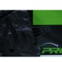 Caixa Filtro de Ar Fiat Argo 2018 Á 2022 100237686 100237687 Original Usado