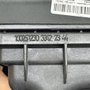 Caixa Filtro De Ar Fiat Cronos Mobi 1.3 2020 A 2023 Original Usado
