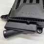 Caixa Filtro De Ar Fiat Cronos Mobi 1.3 2020 A 2023 Original Usado