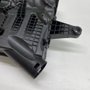 Caixa Filtro De Ar Fiat Cronos Mobi 1.3 2020 A 2023 Original Usado