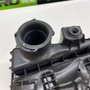 Caixa Filtro De Ar Fiat Cronos Mobi 1.3 2020 A 2023 Original Usado