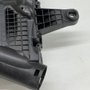 Caixa Filtro De Ar Fiat Cronos Mobi 1.3 2020 A 2023 Original Usado