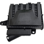 Caixa Filtro De Ar Fiat Cronos Mobi 1.3 2020 A 2023 Original Usado