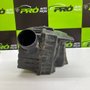 Caixa Filtro De Ar Fiat Linea 1.9 2009 Á 2014 *com Avaria Original Usado