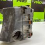 Caixa Filtro De Ar Fiat Linea 1.9 2009 Á 2014 *com Avaria Original Usado
