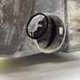 Caixa Filtro De Ar Fiat Linea 1.9 2009 Á 2014 *com Avaria Original Usado