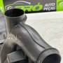 Caixa Filtro De Ar Honda Hr-v 1.8 2016 A 2021 Atp186 Original Usado