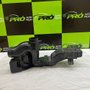 Caixa Filtro De Ar Honda Hr-v 1.8 2016 A 2021 Atp186 Original Usado