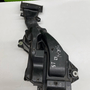Caixa Filtro De Ar Honda Wr-v 1.5 2017 2018 2019 2020 2021 Original Usado