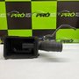 Caixa Filtro De Ar Hyundai Creta 1.6 2016 A 2023 28110m4000 Original Usado