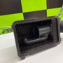 Caixa Filtro De Ar Hyundai Creta 1.6 2016 A 2023 28110m4000 Original Usado
