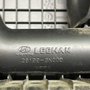 Caixa Filtro De Ar Hyundai Creta 1.6 2016 A 2023 28110m4000 Original Usado