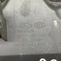Caixa Filtro De Ar Hyundai Hb20 1.0 2020 A 2024 28110r1100 Original Usado