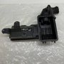 Caixa Filtro De Ar Hyundai Hb20 1.0 2020 A 2024 28110r1100 Original Usado