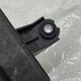 Caixa Filtro De Ar Hyundai Hb20 1.0 2020 A 2024 28110r1100 Original Usado