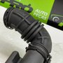 Caixa Filtro De Ar Hyundai Hb20 1.0 2020 A 2024 28110r1100 Original Usado