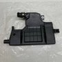 Caixa Filtro De Ar Nissan Kicks 2016 2017 2018 Á 2022 Original Usado