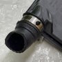 Caixa Filtro De Ar Nissan Kicks 2016 2017 2018 Á 2022 Original Usado