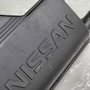 Caixa Filtro De Ar Nissan Kicks 2016 2017 2018 Á 2022 Original Usado