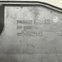 Caixa Filtro De Ar Nissan Kicks 2016 2017 2018 Á 2022 Original Usado
