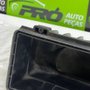 Caixa Filtro De Ar Peugeot 207 1.4 2010 Á 2013 9681840780 Original Usado