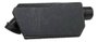 Caixa Filtro De Ar Renault Duster Sandero 1.6 2011 A 2015 Original Usado