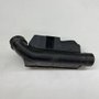 Caixa Filtro De Ar Renault Duster Sandero 1.6 2011 A 2015 Original Usado