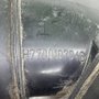 Caixa Filtro De Ar Renault Duster Sandero 1.6 2011 A 2015 Original Usado